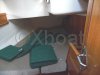 Velero usado SUN ODYSSEY 42.2