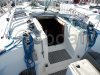 Velero usado SUN ODYSSEY 42.2