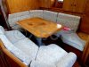 Velero usado SUN ODYSSEY 42.2