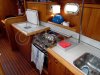 Velero usado SUN ODYSSEY 42.2