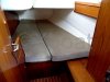 Velero usado SUN ODYSSEY 42.2