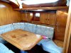 Velero usado SUN ODYSSEY 42.2