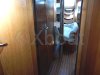 Velero usado SUN ODYSSEY 42.2