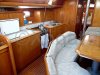 Velero usado SUN ODYSSEY 42.2