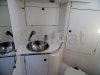 Velero usado SUN ODYSSEY 42.2