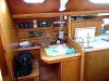 Velero usado SUN ODYSSEY 42.2