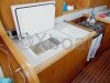 Velero usado SUN ODYSSEY 42.2