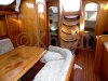 Velero usado SUN ODYSSEY 42.2