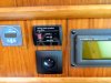 Velero usado SUN ODYSSEY 42.2