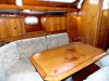 Velero usado SUN ODYSSEY 42.2