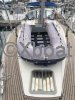 Velero usado SUN ODYSSEY 42.2