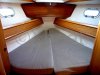 Velero usado SUN ODYSSEY 42.2