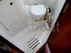 Velero usado SUN ODYSSEY 42.2