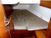 Velero usado SUN ODYSSEY 42.2