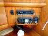 Velero usado SUN ODYSSEY 42.2