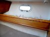 Velero usado SUN ODYSSEY 42.2