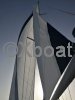 Velero usado SUN ODYSSEY 42.2