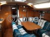 Velero usado SUN ODYSSEY 42.2