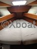 Velero usado SUN ODYSSEY 42.2