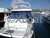 Ficha técnica SUNSEEKER MANHATTAN 60