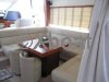 Ficha técnica SUNSEEKER MANHATTAN 60
