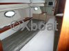 Ficha técnica SUNSEEKER MANHATTAN 60