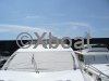 Ficha técnica SUNSEEKER MANHATTAN 60
