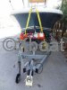 Ficha técnica CAP CAMARAT 6.5 STYLE