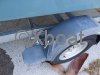 Ficha técnica CAP CAMARAT 6.5 STYLE