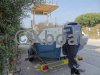 Ficha técnica CAP CAMARAT 6.5 STYLE