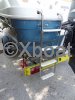 Ficha técnica CAP CAMARAT 6.5 STYLE