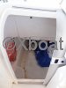 Ficha técnica CAP CAMARAT 6.5 STYLE