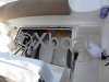 Ficha técnica CAP CAMARAT 6.5 STYLE