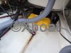 Ficha técnica CAP CAMARAT 6.5 STYLE