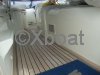Ficha técnica SUNSEEKER CAMARGUE 55