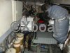 Ficha técnica SUNSEEKER CAMARGUE 55