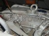 Ficha técnica SUNSEEKER CAMARGUE 55