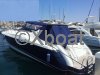 Ficha técnica SUNSEEKER CAMARGUE 55