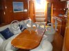 Ficha técnica SUNSEEKER CAMARGUE 55