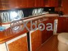 Ficha técnica SUNSEEKER CAMARGUE 55