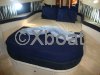 Ficha técnica SUNSEEKER CAMARGUE 55