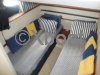 Ficha técnica SUNSEEKER CAMARGUE 55