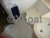 Ficha técnica SUNSEEKER CAMARGUE 55