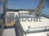 Ficha técnica SUNSEEKER CAMARGUE 55