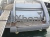 Ficha técnica SUNSEEKER CAMARGUE 55