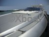 Ficha técnica SUNSEEKER CAMARGUE 55