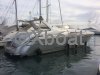 Ficha técnica SUNSEEKER CAMARGUE 55