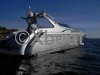 Ficha técnica SUNSEEKER CAMARGUE 55
