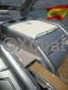 Ficha técnica SUNSEEKER CAMARGUE 55