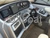 Ficha técnica SUNSEEKER CAMARGUE 55